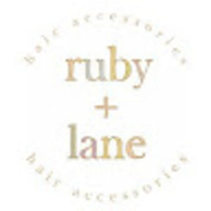 Meet your Posher, Amalia